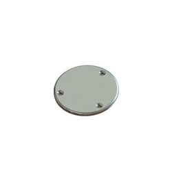 TACO Marine GS-850 / GS-950 Backing Plate BP-850AEY