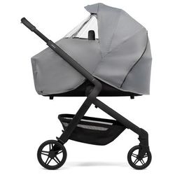 Joolz Hub2 Rain Cover