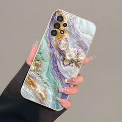 TEMU Phone Case A04 A04s A05 A05s A06 A13 A14 A15 A16 A22 A23 A24 A25 A32 A33 A34 A35 A52 A52s A53 A54 A55 S21 S23 S24 Fe S22 5g Fashion Cute Lovely-dw0767