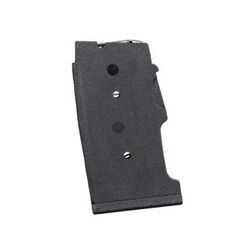CZ-USA CZ455/457/512 22WMR 10 Round Rifle Magazine 12011