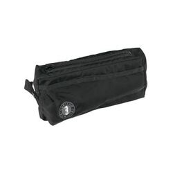 Mustang Survival Utility Accessory Pounch f/Inflatable PFD's - Black MA6000-BK