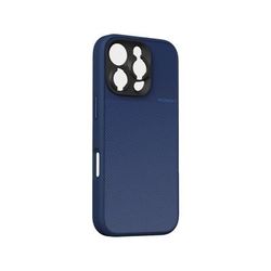 Moment iPhone 16 Pro Camera Case Indigo 310-257