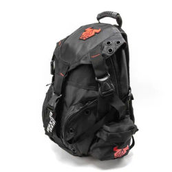 Motorcycle Backpack Waterproof Outdoor Sports Riding Package Helmet Cycling Computer Bag Motor Off-road Top Cases Luggage