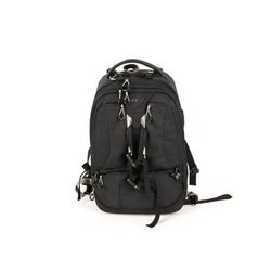 Used Tamrac Anvil Super 25 Professional Backpack