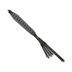CVA Claw 2.0 Game Hauler Black Shotgun 50048-3