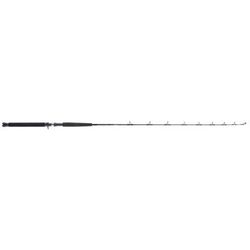 Star Rods Sequence Jigging Rod Conventional Rod 5'6" Heavy Acid Wrap Fuji Guides SKTAJC56H