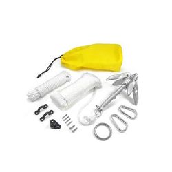 Propel Paddle Kayak Kayak Anchor Kit SLPG40034