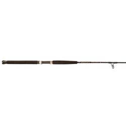Star Rods Sequence Jigging Rod Spin 6' Extra Heavy Action Fuji Guides SKTJS6XH