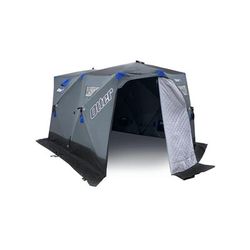 Otter VORTEX PRO Monster Cabin Thermal Hub 201742