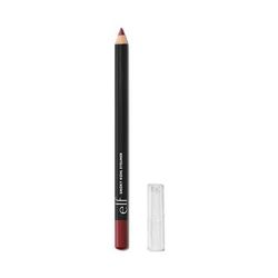 e.l.f. Cosmetics Smoky Kohl Eyeliner In Berry Necessary - Vegan and Cruelty-Free Makeup