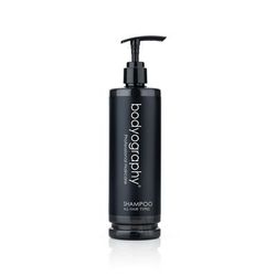 Bodyography Bodyography Pump Bottle - Shampoo, 13.5 fl oz (HA-M-BD-RF-01)