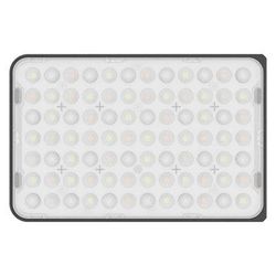 Amaran Ace 25c Charcoal