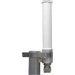 Hpe Aruba Outdoor Mimo Antenna Kit Ant-2X2-5005 - 4.9 Ghz To 5.875 Ghz - 5 Dbi - Wireless Data Network, Wireless Access Pointdirect/pole Mount