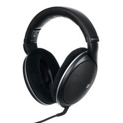 Sennheiser HD 550 B-Stock