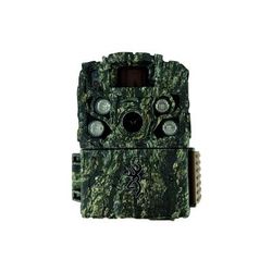 Browning Strike Force Full HD Trail Camera 40MP Camo BTC-5FHDR40
