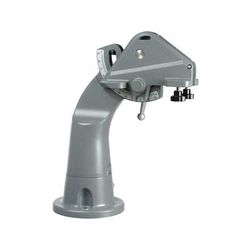 Fujinon LB150 Mount for 25x150mm MT-SX & 25x150mm ED-SX Binoculars Grey 16329991