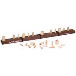 Schlagwerk RPB500 Rhythm Pin Board