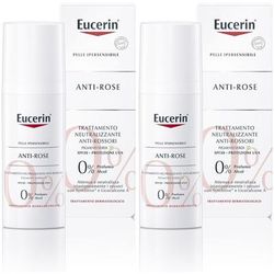Eucerin ANTI-ROSE Trattamento Giorno Neutralizzante FP25 50 ml Set da