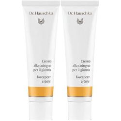 Dr. Hauschka Crema alla Cotogna per il Giorno Set da 2 2x30 ml