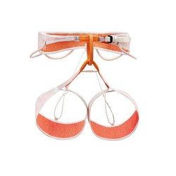 Petzl Whisper Harness Small C003AA01