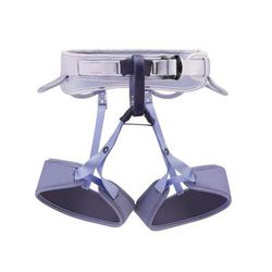 Petzl Corax LT Harness - Women's Lilac White Small C052BB01
