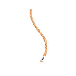 Petzl Rad Line 6mm Cord Orange 60 m R011AA01