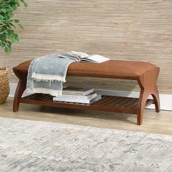 Atticus Bench - Grandin Road