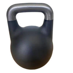 32kg Adjustable Kettlebell Adjustable Competition Kettlebell With Plates