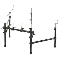 GEWA G3-G5 Basic Rack