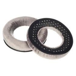 beyerdynamic EDT 770 V Ear Pads II