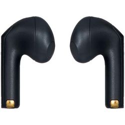 Sennheiser ACCENTUM Open Black