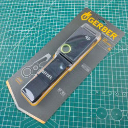 Belt Tool Camping equipment Multitool Survival Sport Self defense gadgets Tactical naturehike EDC Outdoor Military