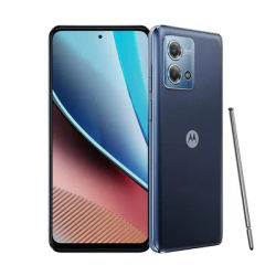 Motorola Moto G Stylus 5G (2023)（XT2315）6.5" 720x1600 pixels Original Android Smartphone phone
