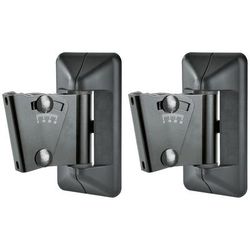 K&M 24472 Speaker wall mou B-Stock