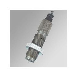 Forster Full Length Sizing Die 6.8 Western D095FAFC FP005655