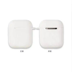 Japan Anime Case For Apple AirpodsPro Headphone Shockproof Protection Air Pods4 Pro 1/2/3Earphone Box Soft Cover