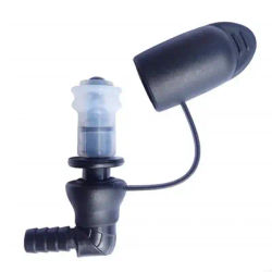 Hydrations Bags Bites Valves With Cover Replacement Water Bag Pipe Nozzles Tube