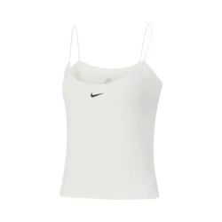 NIKE 2025 Women's AS W NSW NK CHLL KNT CAMI Tank Top T Shirts FN3686-133