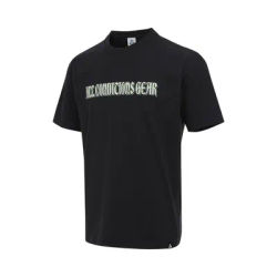 NIKE 2025 Men's AS M ACG DF TEE OC IGUANA Knitted T-shirt HJ0885-010