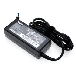 Original 19.5V 3.33A AC adapter laptop charger For HP TPN-Q140 TPN-Q130 340 345 G2 M4 TPN-Q139 TPN-Q141 TPN-Q142 Q159 TPN-Q172