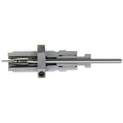 Hornady Neck Size Die .22 Caliber .224 Diameter 46040