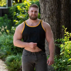 2025 NEW Summer Men Running Vest quick-drying Breathable Sport Tank top Basketball Loose Sleeveless tops loose mesh Fitness Vest