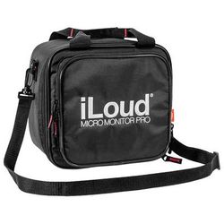 IK Multimedia iLoud Micro Monitor Pro Bag