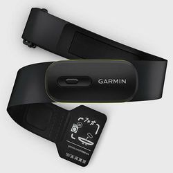 Garmin HRM 600 Heart Rate Monitor Heart Rate Monitors