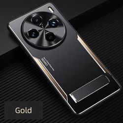TEMU Suitable For /x100 Back Panel, Tpu Side Phone Case, X100 Ultra Comfortable Feel, High-quality, Delicate And Delicate Protective Case