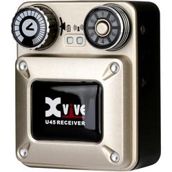 XVive U45 In-Ear Monitor Receiver