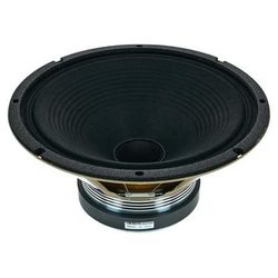 "Celestion Peacekeeper 12" 8 Ohm"