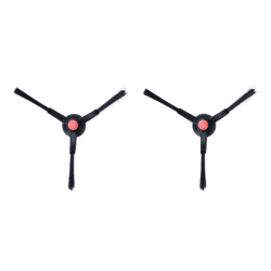 Side Brush × 2