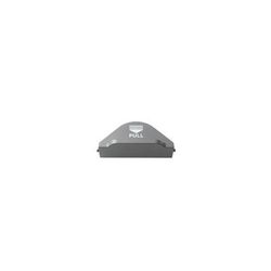 Dust bag bracket handle, Compatible with G35+, G40+, G40 Hybrid+, G30 SES, G30 Hybrid SES