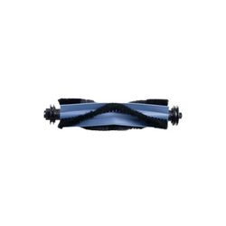 eufy Rubber Main Brush Replacement for Robot Vacuum Auto-Empty C10
